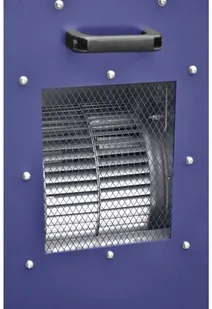 028 02869833 Stół szlifierski wymiary 1000x550mm mm moc silnika 0,55 kW) 69833-uniw - Inne urządzenia budowlane - miniaturka - grafika 3