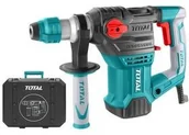 Młotki - MODECO Młot Total tools TH1153216 - miniaturka - grafika 1