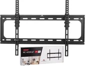 Uchwyty do telewizora - Maclean MC-605N 37-70` 55kg - miniaturka - grafika 1