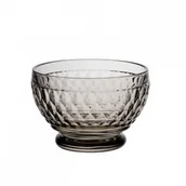 Miski i półmiski - Villeroy & Boch Boston Coloured Miseczka średnica: 11,4 cm 11-7309-0765 - miniaturka - grafika 1