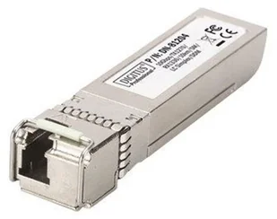 Digitus Professional DN-82124 (DN-81208) - Konwertery sieciowe i transceivery - miniaturka - grafika 5