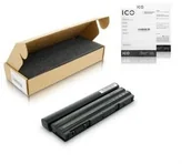 Baterie do laptopów - Movano akumulator bateria replacement Dell Latitude E5420 E6420 6600mAh) BT/DE-E5420H - miniaturka - grafika 1