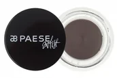 Pomada do włosów - PAESE Brow Couture Pomade - Pomada do brwi - 04 PAECPBR-DOBR-02 - miniaturka - grafika 1