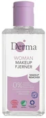 Płyny do demakijażu - DERMA Makeup Remover - Płyn Do Demakijażu - miniaturka - grafika 1