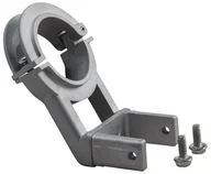 Uchwyty i mocowania do anten satelitarnych - Triax Triax - holder for LNB 300721 - miniaturka - grafika 1