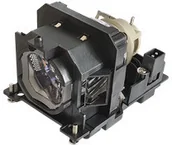 Lampy do projektorów - NEC Diamond Lamps Lampa do MC382W - lampa Diamond z modułem - miniaturka - grafika 1
