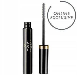 Nilfisk Alto Patio Cleaner (1285-00700) - Akcesoria do myjek - miniaturka - grafika 2