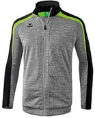 Piłka nożna - Erima Dzieci ligi 2.0 Training kurtka kurtka wielokolorowa, 116 1031807 - miniaturka - grafika 1