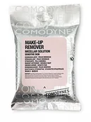 Akcesoria do oczyszczania twarzy - Comodynes comodynes micellar Cleanser Femme/Women, micellar Make Up Remover, (1 X 20 sztuk) 8428749396208 - miniaturka - grafika 1