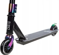 Hulajnogi - Hulajnoga Stunt Raven Evolution Slick Color - miniaturka - grafika 1