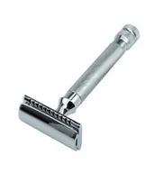 Maszynki do golenia i wkłady - Parker 91R Maszynka do Golenia na Żyletki - miniaturka - grafika 1