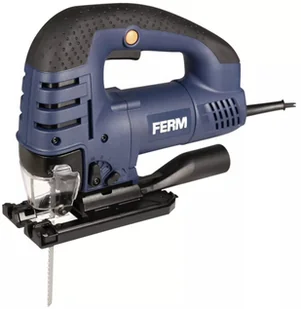 Ferm PROFESSIONAL JSM1025P - Wyrzynarki - miniaturka - grafika 3