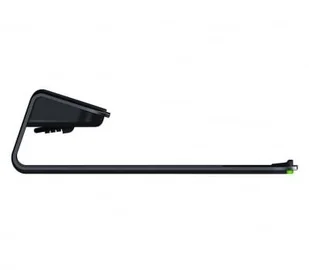 Razer Laptop Stand Chroma (RC21-01110200-R3M1) - Części i akcesoria do laptopów - miniaturka - grafika 6