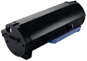 Tonery zamienniki - DobreTonery.PL Toner zamiennik NO4700M do Konica-Minolta Bizhub 4700 4700P pasuje zamiast Konica-Minolta A63T00H A63T00W A63T01W TN37 TNP37 20000 stron do dalszej odsprzedaży NO4700M - miniaturka - grafika 1