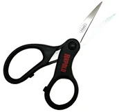 Nożyczki - Rapala SuperLine Scissors. RLS - miniaturka - grafika 1