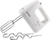 Miksery - Gorenje M360CW - miniaturka - grafika 1