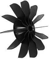 Akcesoria do myjek - Karcher Koło wentylatora dmuchawy myjki K HD marki KARCHER - miniaturka - grafika 1