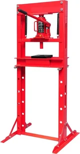 656 65669898 Prasa hydrauliczna nacisk 12 T) 69898-uniw - Prasy - miniaturka - grafika 2