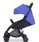 Euro-cart Minima granatowy - Wózki dziecięce - miniaturka - grafika 10