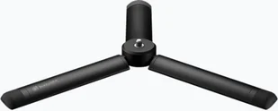 Insta360 INSTA 360 Statyw All-Purpose Tripod CINTRPH B - Akcesoria do kamer sportowych - miniaturka - grafika 3