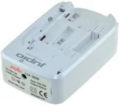 Ładowarki do aparatów dedykowane - JUPIO ŁADOWARKA BrandCharger Canon - miniaturka - grafika 1