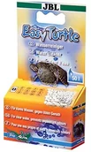 Dekoracje do terrarium - JBL easyturtle 25 G, geruchbeseitiger w Terraria - miniaturka - grafika 1