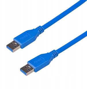 Akyga Kabel USB-A AK-USB-14, 1.8 m - Kable USB - miniaturka - grafika 3