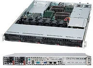 Obudowy serwerowe - Supermicro Obudowa serwerowa CSE-815TQC-R706WB2 CSE-815TQC-R706WB2 - miniaturka - grafika 1