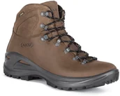 Buty trekkingowe męskie - Aku Buty TRIBUTE II GTX brown - 44.5 tribute_ii_gtx_brown - miniaturka - grafika 1
