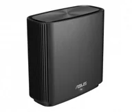 Routery - Asus CT8 AC3000 (1-pack) Czarny - miniaturka - grafika 1