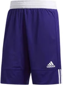 Koszykówka - Adidas adidas 3G Speed Reversible (DY6599)" DY6599 - miniaturka - grafika 1