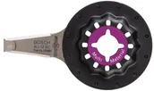Narzędzia wielofunkcyjne - Bosch FUGEKNIV ALI12SC MULTI 4X29X12MM 2608664231 - miniaturka - grafika 1