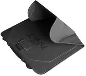 Etui do tabletów - NOT ONLY TV Not Only PC etui do tabletów 10" SAC10G szare - miniaturka - grafika 1