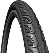 Opony rowerowe - RUBENA Mitas Opona 28 x 1 1/2 V-69 HOOK 40-635 (O100102) - miniaturka - grafika 1