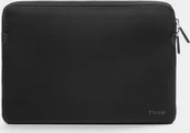 Torby na laptopy - Trunk Etui 16&quot MacBook Pro Sleeve TR-ALSPRO16-BLK - miniaturka - grafika 1