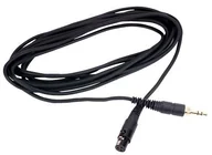 Akcesoria do słuchawek - AKG EK-300 - miniaturka - grafika 1