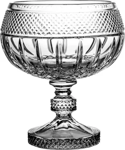 Crystal Julia Owocarka kryształowa 7139) - Kryształy - miniaturka - grafika 2