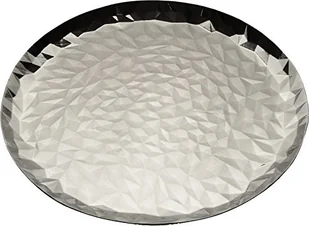 Alessi JOY N.3 Taca do serwowania - Stal - Tace i patery - miniaturka - grafika 2