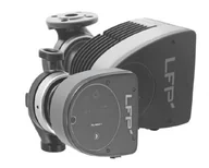 Pompy obiegowe c.o. - LFP LESZNO Pompa 32POe80C MEGA1+ EAF5-65379_20211215091204 - miniaturka - grafika 1