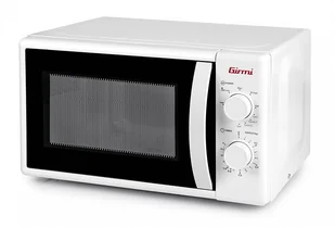 Kuchenka mikrofalowa Girmi FM02 - Kuchenki mikrofalowe - miniaturka - grafika 2
