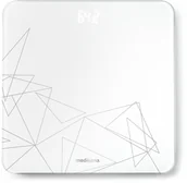 Wagi łazienkowe - Medisana PS437 - miniaturka - grafika 1