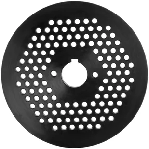 Wiesenfield Matryca do peleciarki WIE-PM-3000 10280045) {Die_diameter} mm WIE-PMA-38 - Akcesoria do hodowli zwierząt - miniaturka - grafika 4