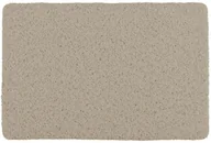 Dywaniki łazienkowe - Wenko Mata łazienkowa OUTDOOR 24359100 - miniaturka - grafika 1