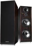 Głośniki i kolumny - Spendor Classic 200 orzech - miniaturka - grafika 1