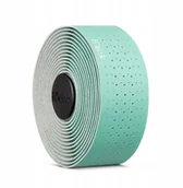 Akcesoria rowerowe - Fizik owijka Tempo Microtex Classic celeste - miniaturka - grafika 1