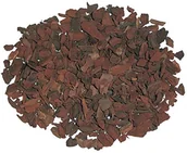 Podłoże do terrarium - Hobby , Red bark, 8 L 33064 - miniaturka - grafika 1