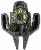 Survival - akcesoria - Work Sharp Prowadnica do ostrzałki Work Sharp Ken-Onion Editon (09DX285) T 09DX285 - miniaturka - grafika 1