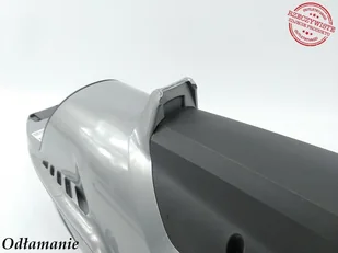 Bissell CrossWave 17132 - Odkurzacze pionowe - miniaturka - grafika 24