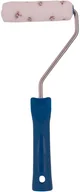 Pędzle i wałki - LUX-TOOLS LUX Wałek malarski do lazur Profi 10 cm - miniaturka - grafika 1