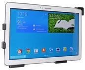 Akcesoria do tabletów i e-booków - Brodit Brodit Uchwyt samochodowy do tabletów bez futerału o wymiarach 226-309 mm szer 151-226 mm wysokość pasywny (511626) - miniaturka - grafika 1